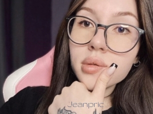 Jeanpric