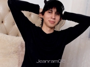 jeanram018 Vidéo de lesbienne