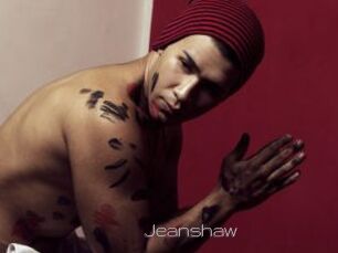 Jeanshaw