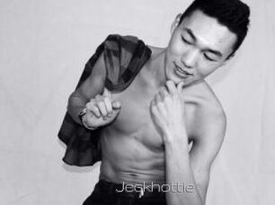 Jeckhottie