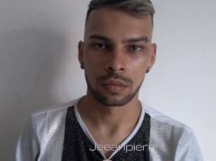 Jeeanpierr