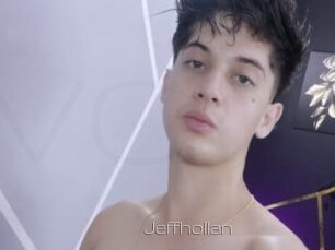 Jeffhollan