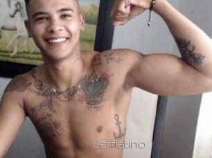 Jefflatino