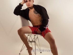 Jeffsalmar