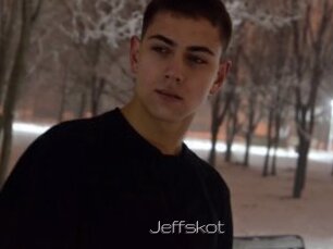 Jeffskot