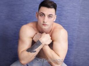 Jeffvicenzo