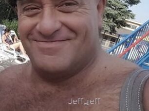 Jeffyjeff