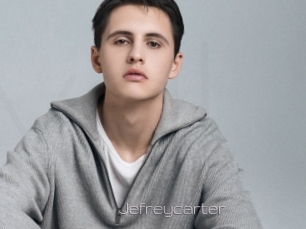Jefreycarter