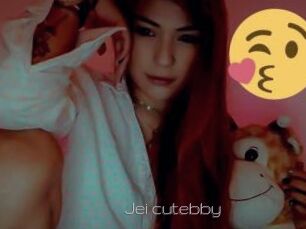 Jei_cutebby
