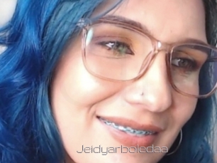 Jeidyarboledaa