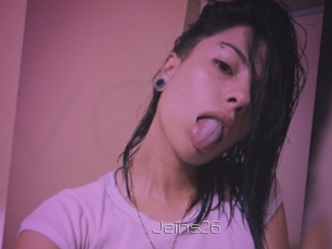 Jeins26