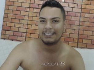 Jeison_23