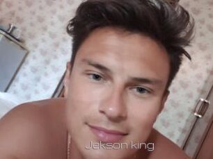 Jekson_king
