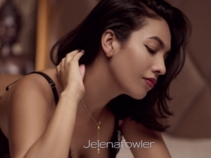 Jelenafowler