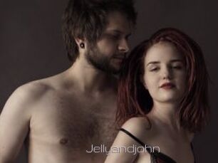 Jellyandjohn