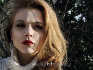 Jellyfishhoney