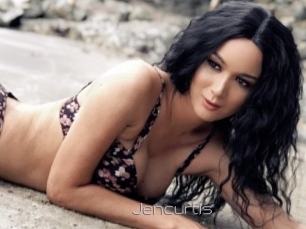 Jencurtis