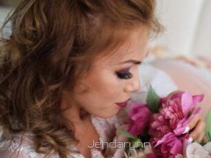 Jendarynn