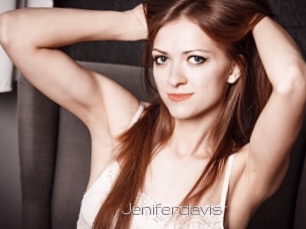Jeniferdavis