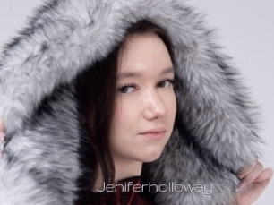 Jeniferholloway