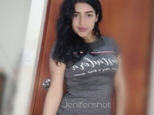 Jenifershot
