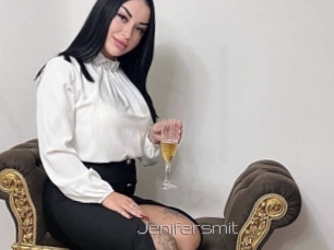 Jenifersmit
