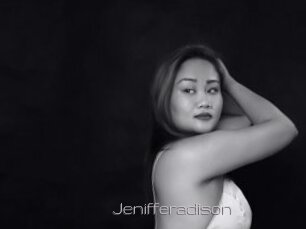 jenifferadison Vidéo de lesbienne