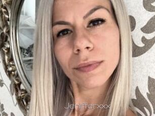Jenifferxxx