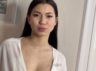 Jenilin