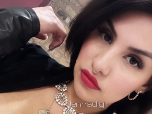 Jennadigi