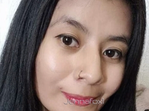 Jennafox1