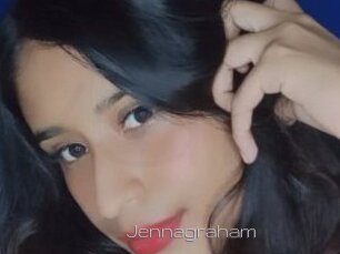 Jennagraham