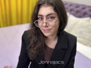 Jennajacs
