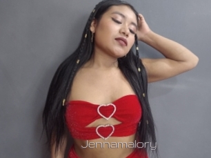Jennamalory