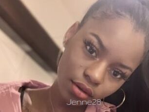 Jenne28
