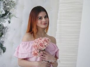 Jennem