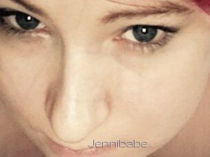 Jennibabe