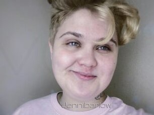Jennibarlow