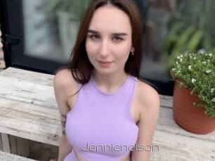 Jennienelson