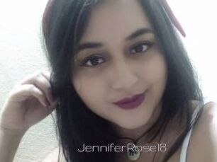 JenniferRose18