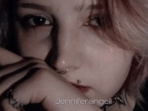 Jenniferangell