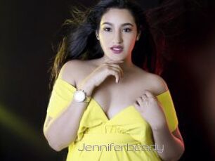 Jenniferbeady
