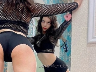 Jenniferdev