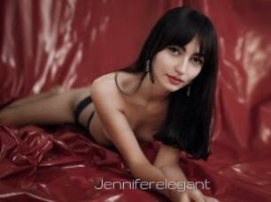 Jenniferelegant