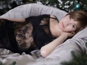 Jenniferelly