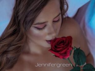 Jennifergreen
