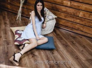 Jenniferloretta