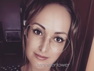 Jenniferlower