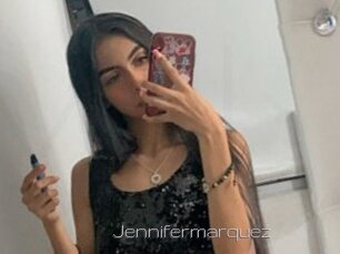 Jennifermarquez