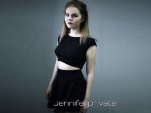 Jenniferprivate